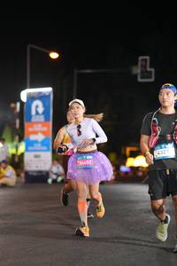 BIB: 
                            <button type="button" onclick="openModal(23330166)" class="btn btn-primary btn-sm float-right btn-popup" data-toggle="modal" data-target=".modal-high-quality">
                        <i class="fas fa-shopping-cart"></i> Add to Cart
                    </button>
                                            <button type="button" onclick="isThisMe(23330166, true)" class="btn btn-success btn-sm float-right btn-popup btn-isme hidden" data-toggle="tooltip" data-placement="bottom" title="นี่คือรูปของคุณใช่ไหม คลิกที่นี่เพื่อเอาเข้าอัลบั้ม">
                        <i class="fas fa-plus"></i> Add to album
                    </button>
                    <button type="button" onclick="isThisMe(23330166, false)" class="btn btn-warning btn-sm float-right btn-popup btn-isnotme hidden">
                        <i class="fas fa-ban"></i> Remove from album
                    </button>